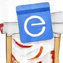 Google Calendar Integration