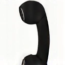 Εικονίδιο τηλεφώνου