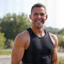 Ευχαριστημένος πελάτης